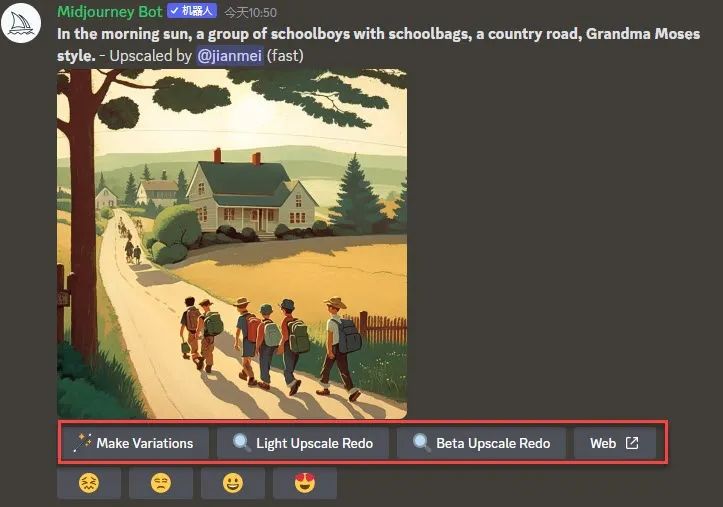 你看到的网络美女,可能是个AI涉黄*局骗**