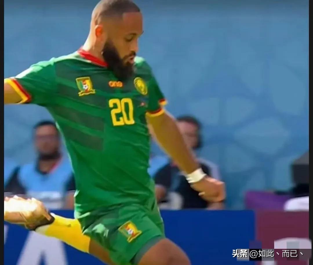 内马尔c罗最新比赛,c罗进球后内马尔的表现