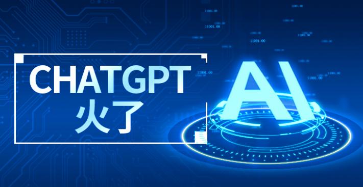 萨摩耶云科技集团简介,萨摩耶林建明