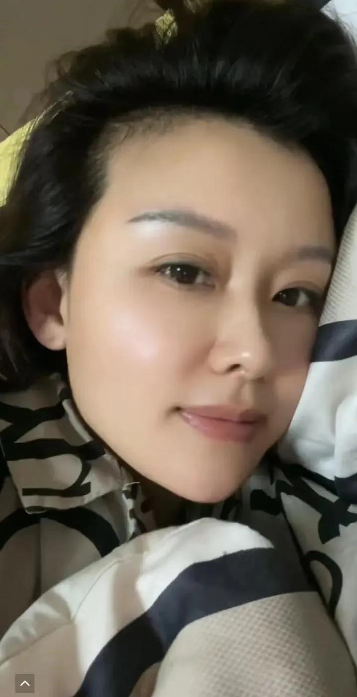 浼戦棽椋熷搧鍝佺墝绛栧垝钀ラ攢绛栫暐,浼戦棽椋熷搧缃戠粶钀ラ攢