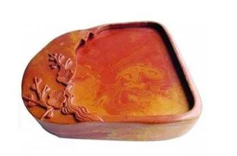 足尖上的中国山东寻宝记,寻宝山东