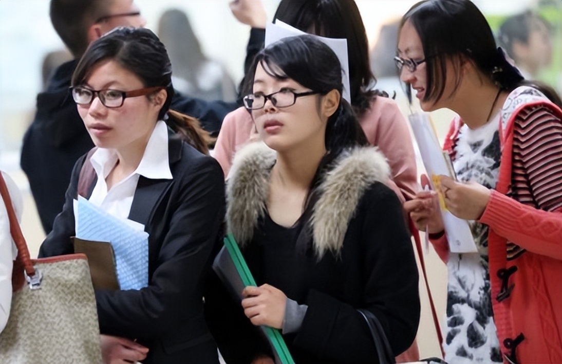 2023专科就业率排行榜一览表,2023男生理科最好就业的十大专业