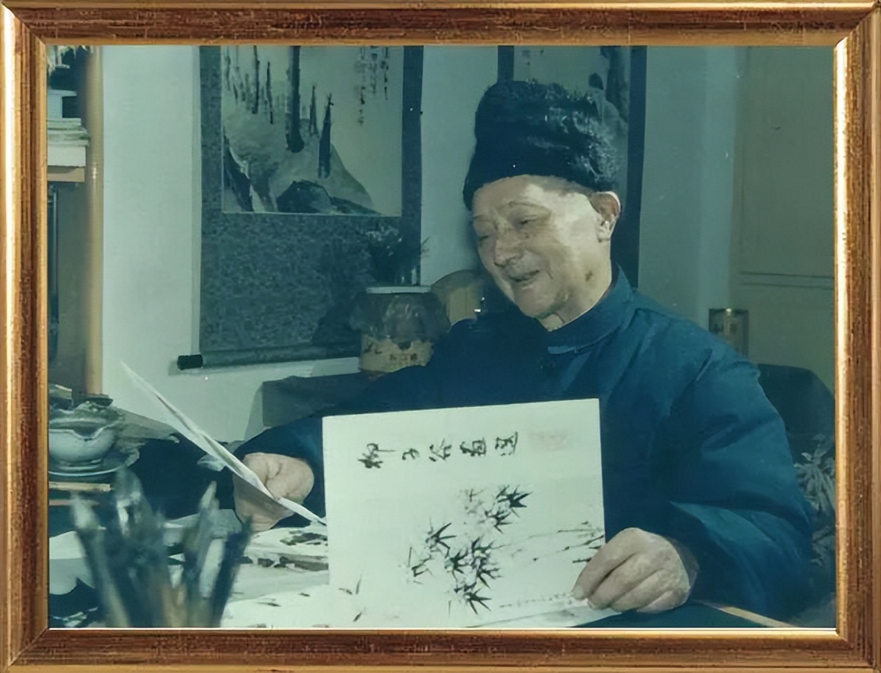 全球学子嘉游赣|中国博士县、世界台球城，一文带您游遍玉山县