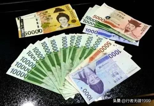 韩国队第三次晋级16强,韩国队逆转晋级16强