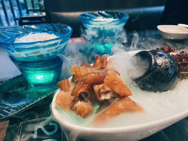 十大火锅连锁品牌排行榜,十大火锅连锁品牌加盟店排名