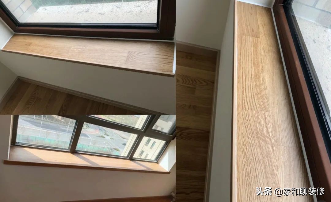 家装不可忽视的细节,家装易忽略的地方