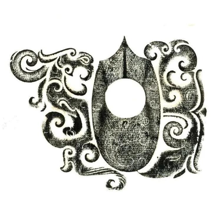 王者至尊宝玩具,王者武将玩具