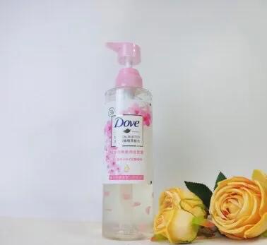 洗发水推荐家庭,洗发水推荐橄榄油