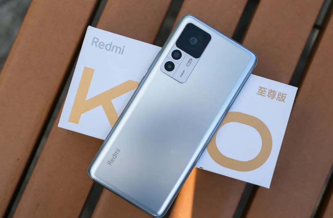 2000到3000直屏手机推荐,目前公认最好用的直屏手机