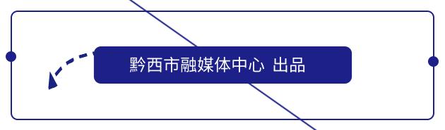 在早餐店里打工一个月工资多少,在早餐店打工为什么工资高
