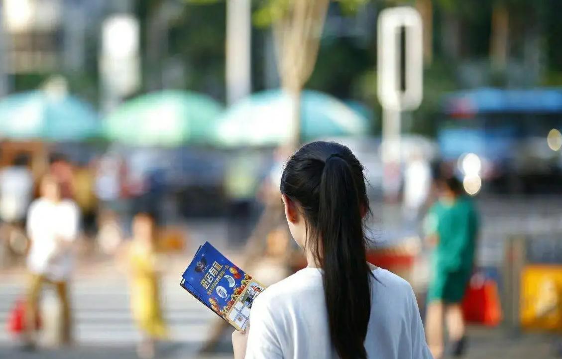 考不上985211如何逆袭名校,没考上重点高中怎么逆袭