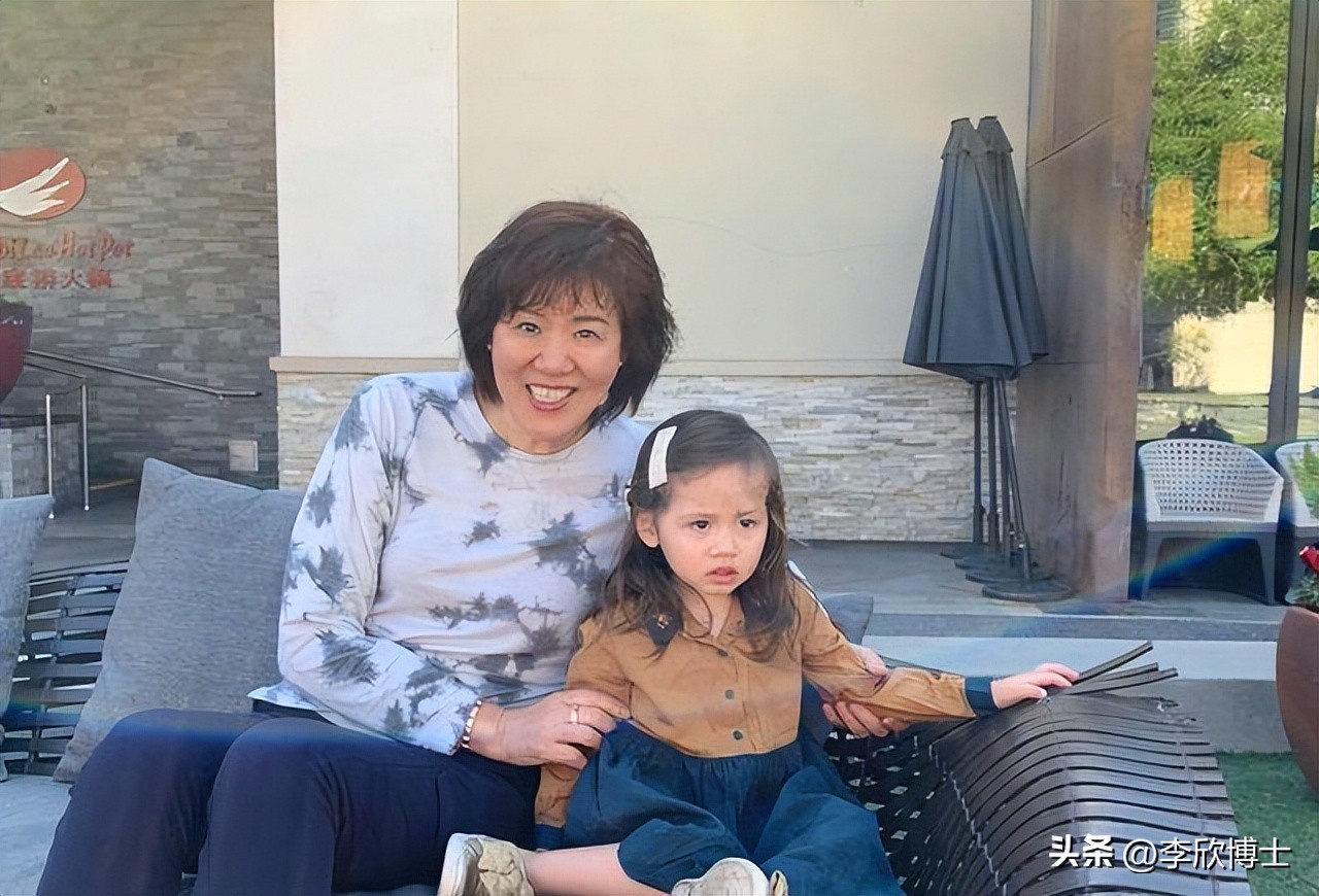 郎平有望再度执教幕后故事？郎平白浪生活细节曝光？郎平弟子故事