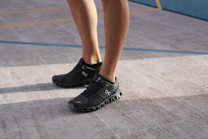 nike顶级跑鞋盘点2022,nike过千的跑鞋