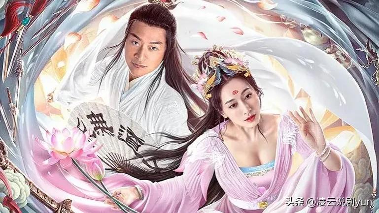 2023年上映的电影国内动作片,动作片2023年