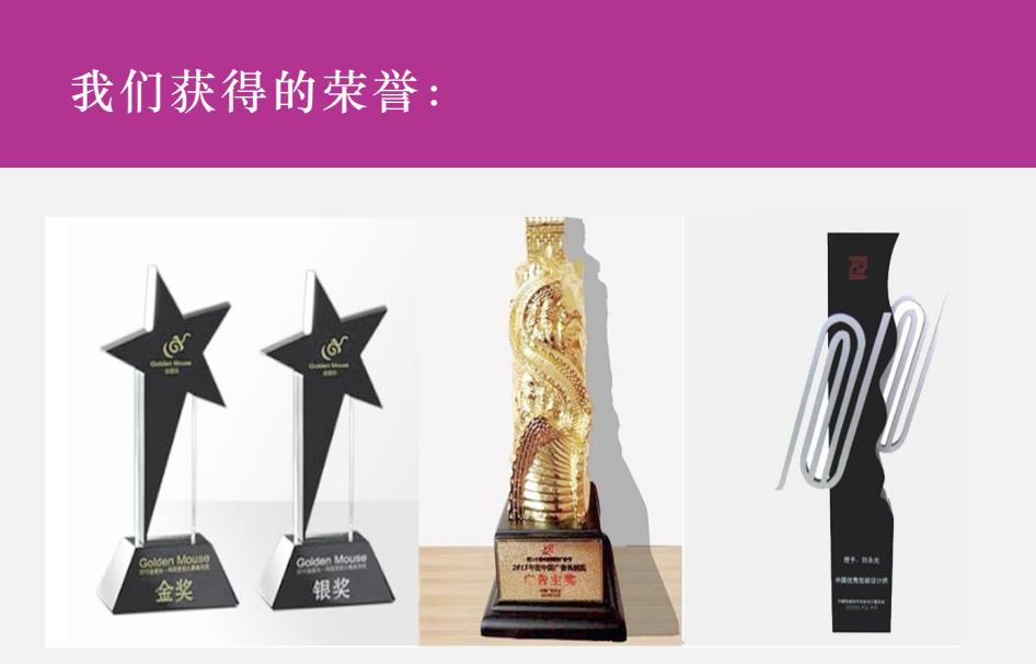 上海品牌策划广告公司排名前十名,上海市知名广告策划公司哪家强