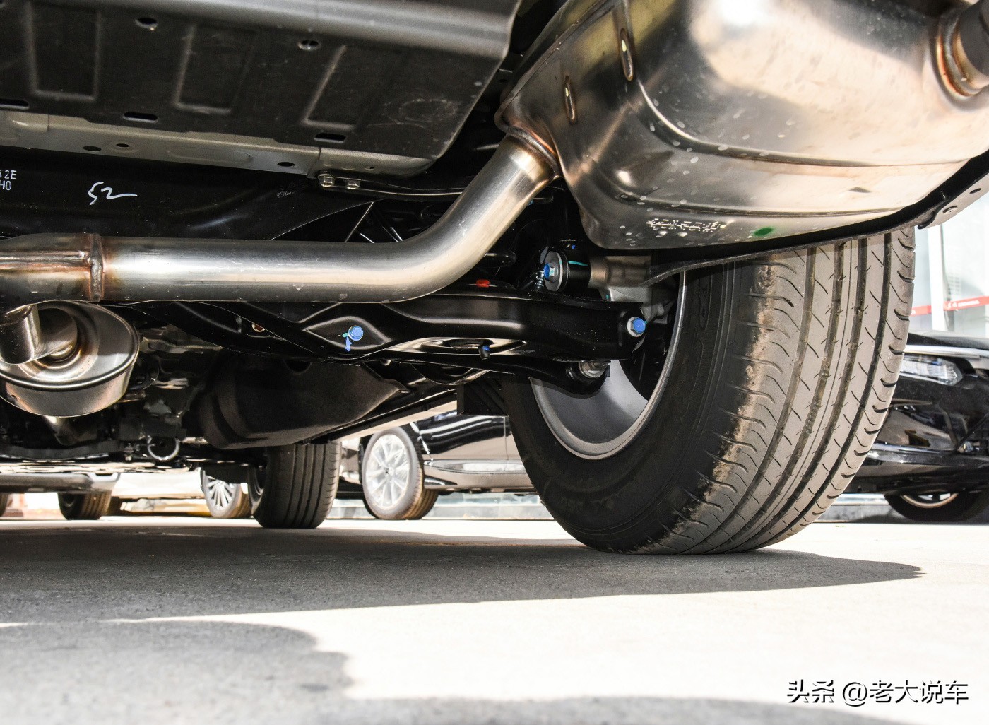 2023款本田crv真实点评,2023款本田crv值得买吗