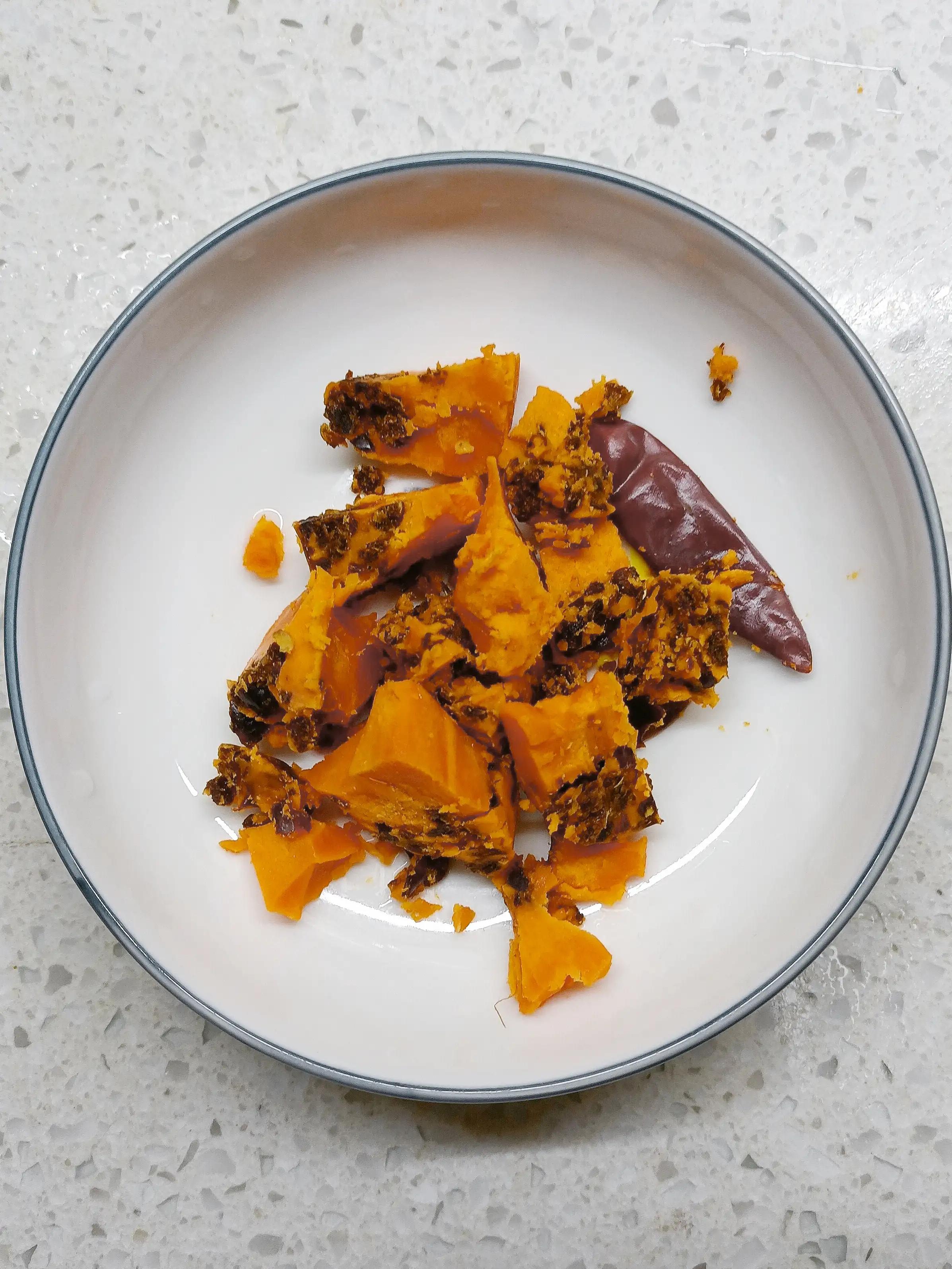 重庆鸡公煲商用做法不辣,家庭版重庆鸡公煲做法