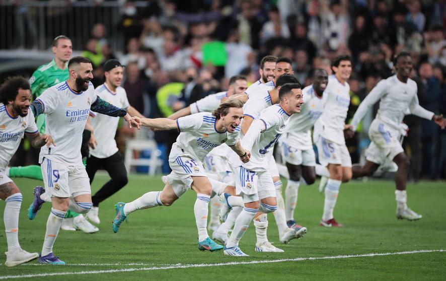 谁是英格兰足球顶级豪门,谁是英超第一豪门