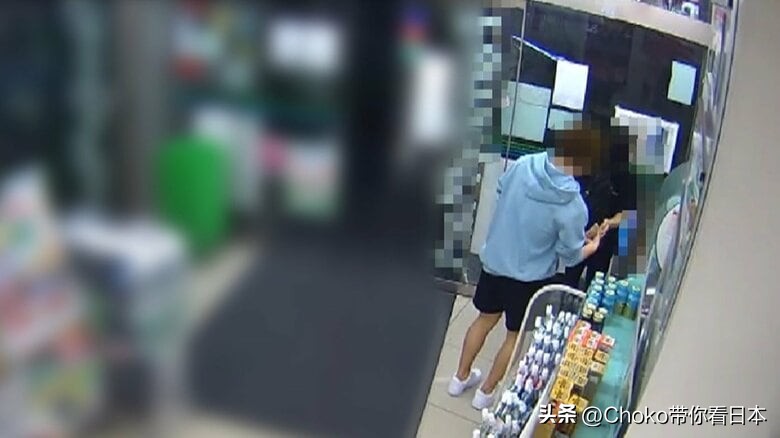 酒托女骗男子6000元邻桌女士报警,天上不会掉馅饼高额返利