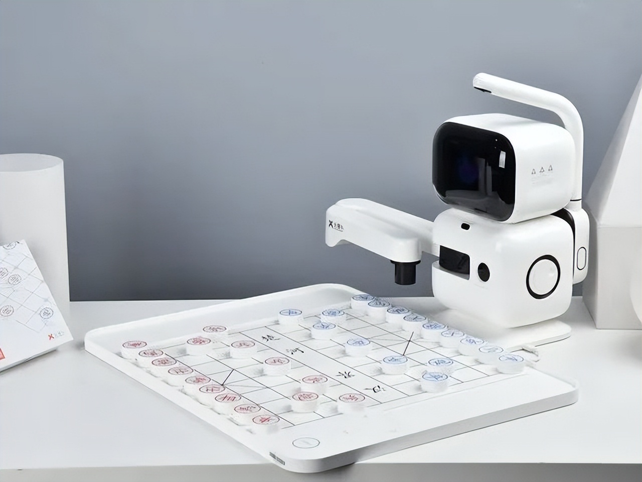 象棋软件与人工智能,象棋人工智能优缺点