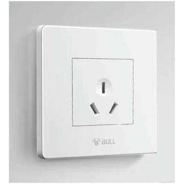 正确的电源插座,电源插座的正确选择