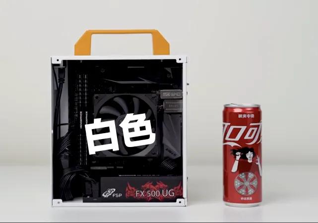 k39机箱最高装什么cpu,k39极限itx机箱