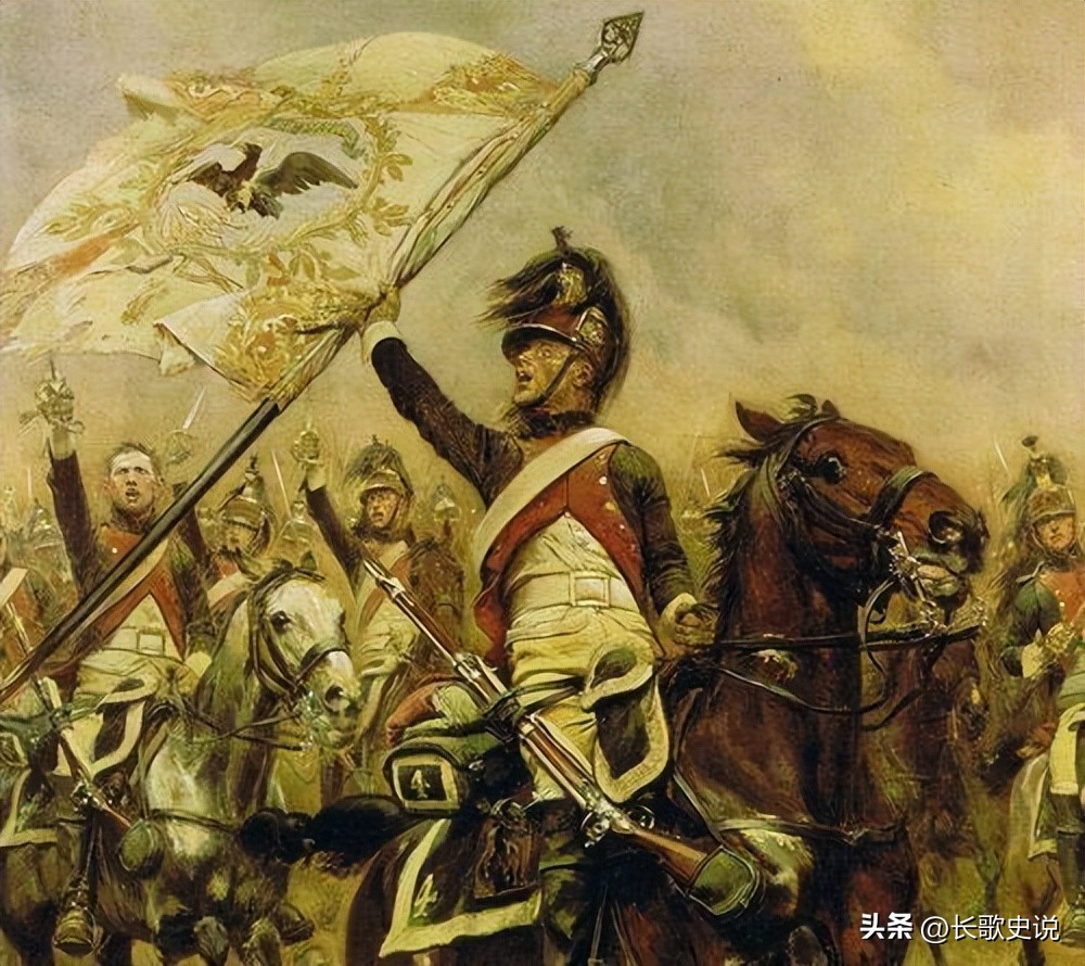 14世纪英格兰军队,十四世纪的英格兰历史