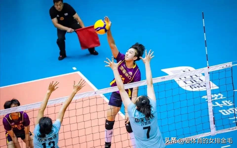 王宝泉带队夺冠,王宝泉女排夺冠视频
