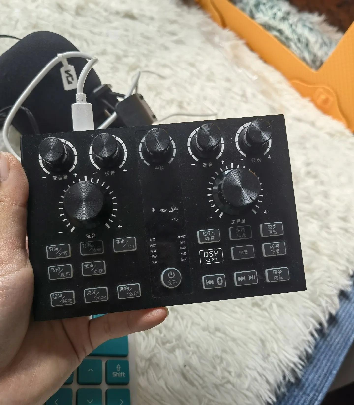 1000块到大学宿舍收了一台女学生的电脑看到配置又捡了大漏