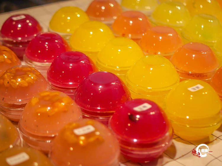 来广东中山一定要品尝的美食,中山老字号美食攻略一日游