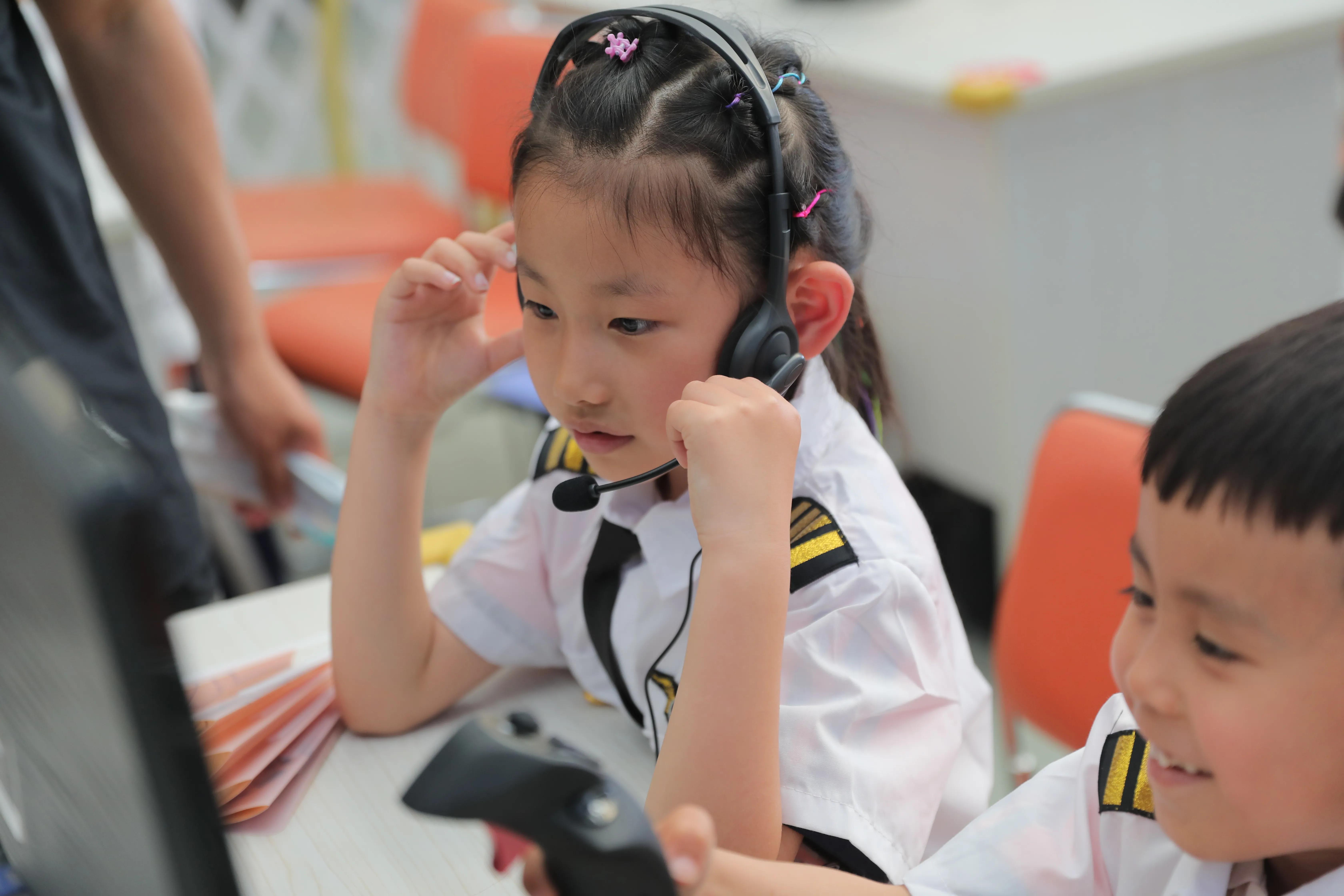 石家庄市谈固小学课程表,石家庄谈固小学2022年