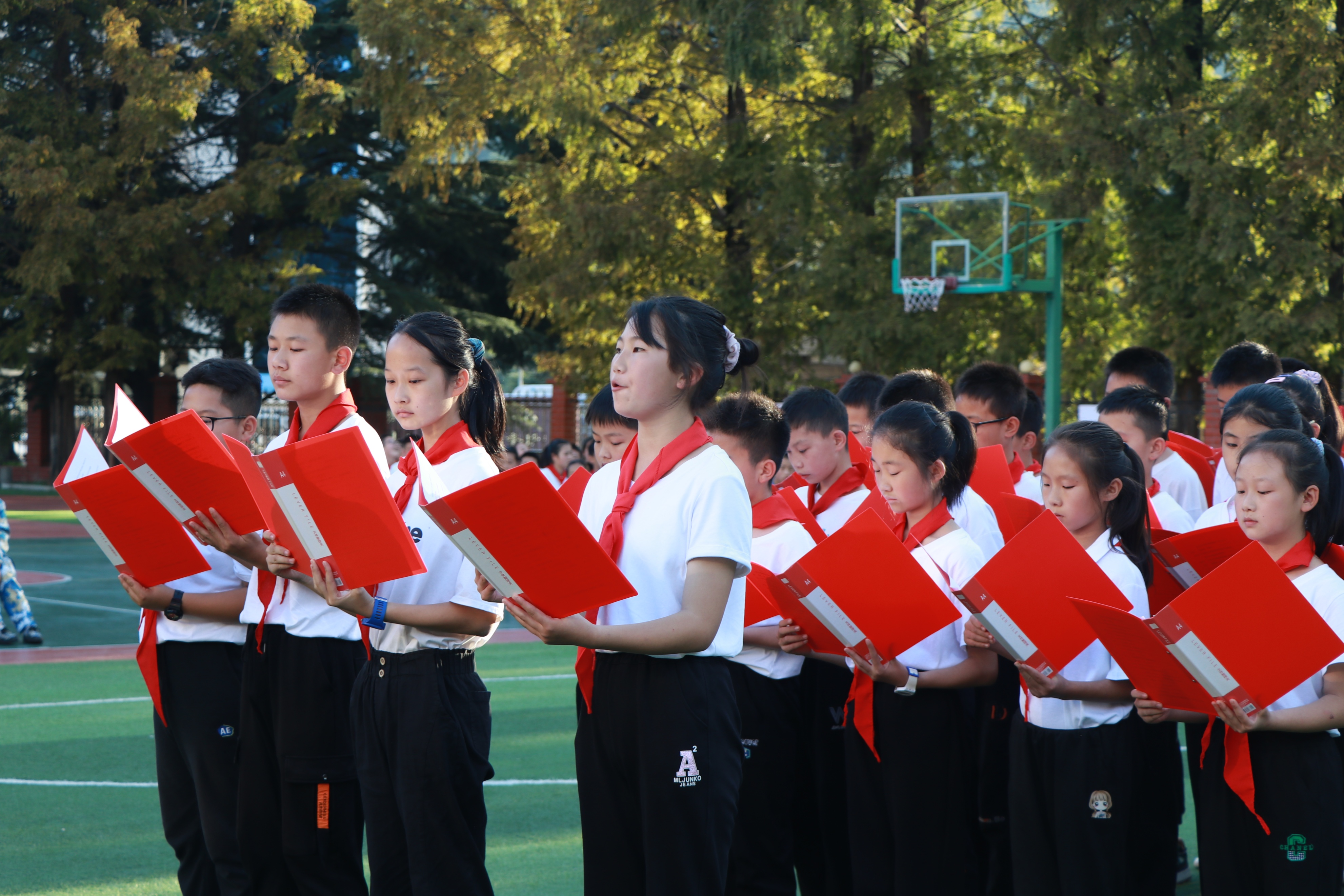 社团招新的活动分析,社团招新有多拼