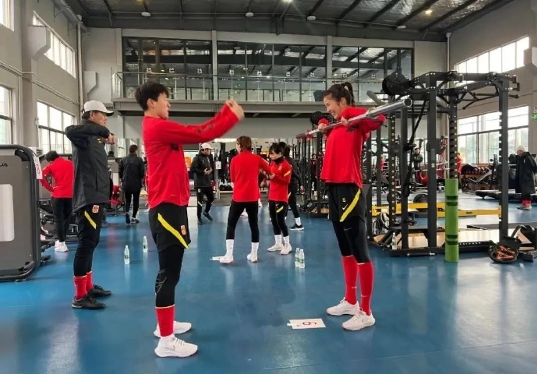 刘建宏解读中国足球,刘建宏当年世界杯事件