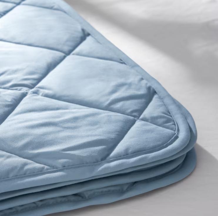 宜家推荐好物小物件,宜家必买20件平价好物