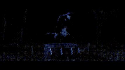 关公战秦琼电影版是哪部电影,军阀电影关公战秦琼