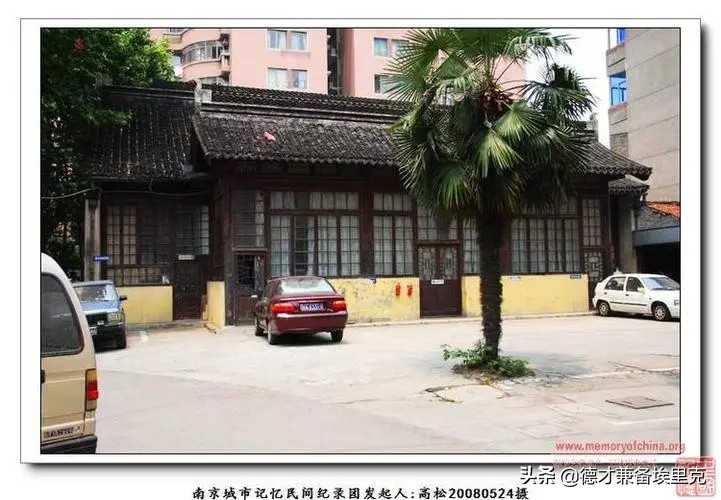 江宁府和江宁区,江宁府包括哪些县