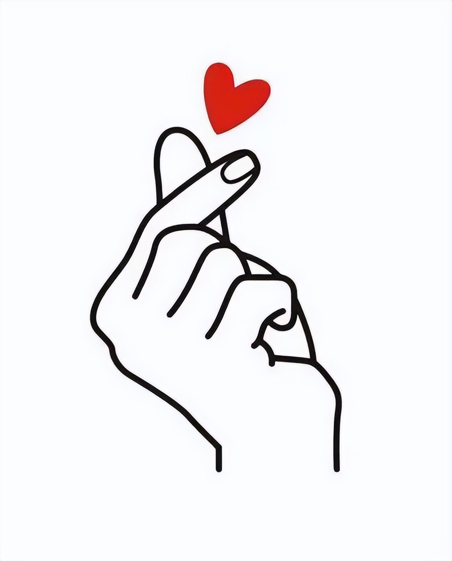 加拿大安省名校大盘点！UCC,Appleby...为何成低龄留学大热门？