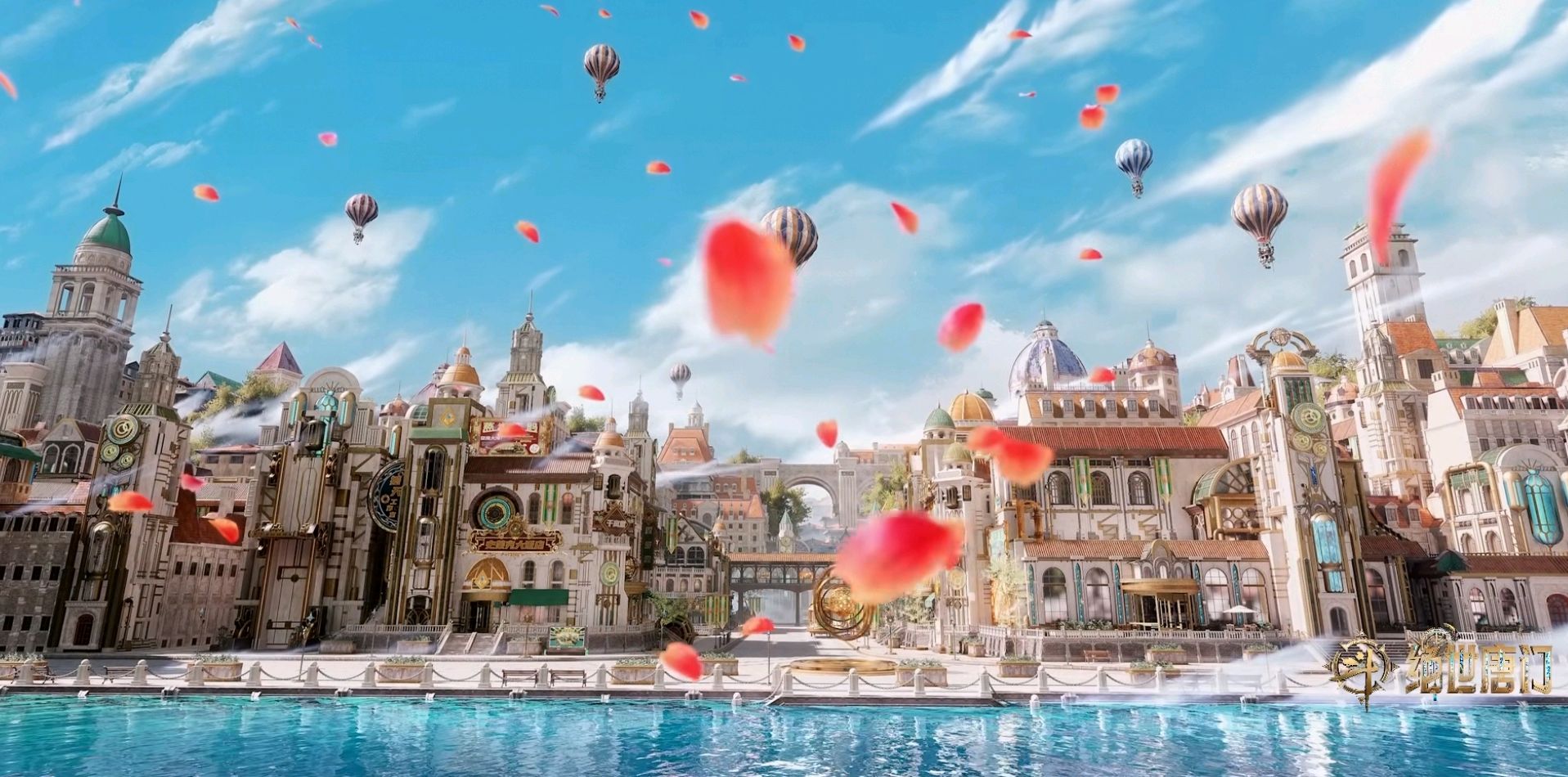 霍雨浩和唐三打架被激怒,唐三霍雨浩梗