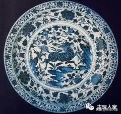 地震土耳其未坍塌的桥,地震土耳其伊斯坦布尔