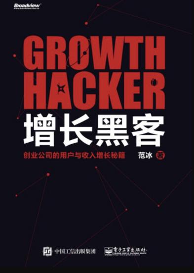 医疗类产品经理书籍推荐,产品经理入门书籍有哪些