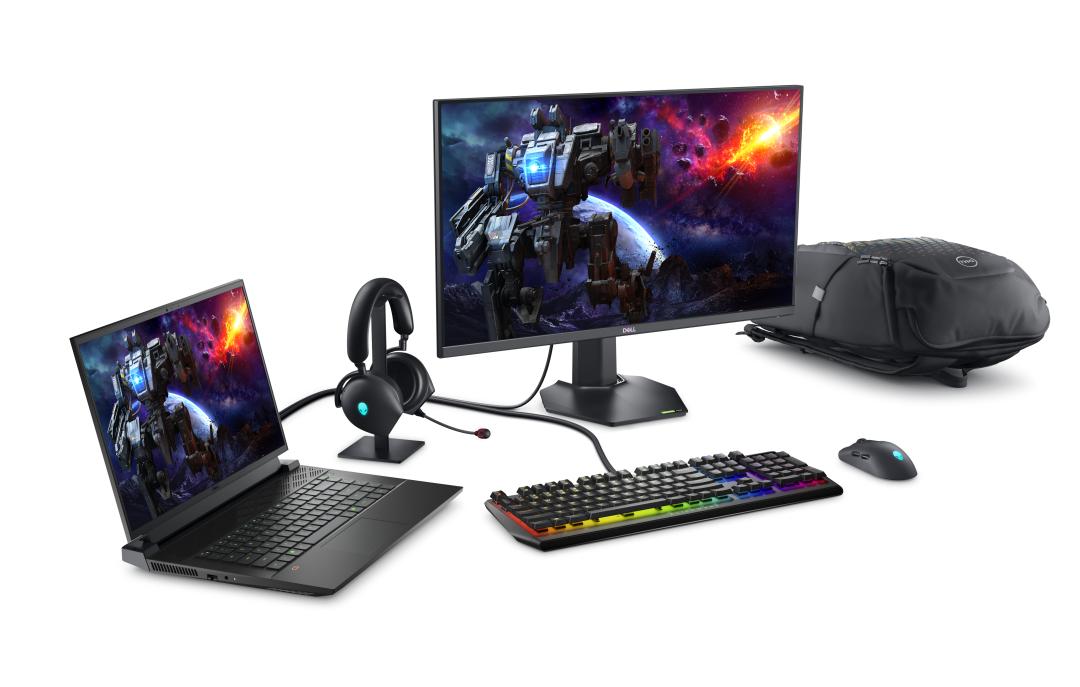 游匣g15测评11代i7,游匣g16测评3050ti