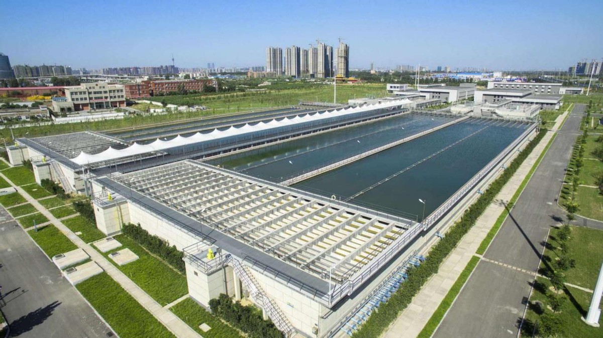 立升全屋净水和反渗透,立升净水成功案例