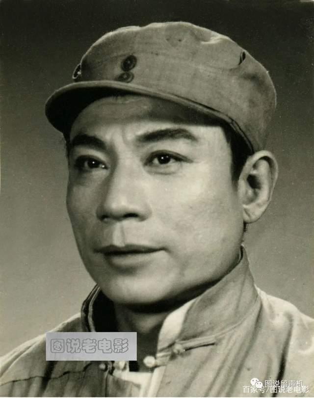 明星被替换了吗,明星被替换名单