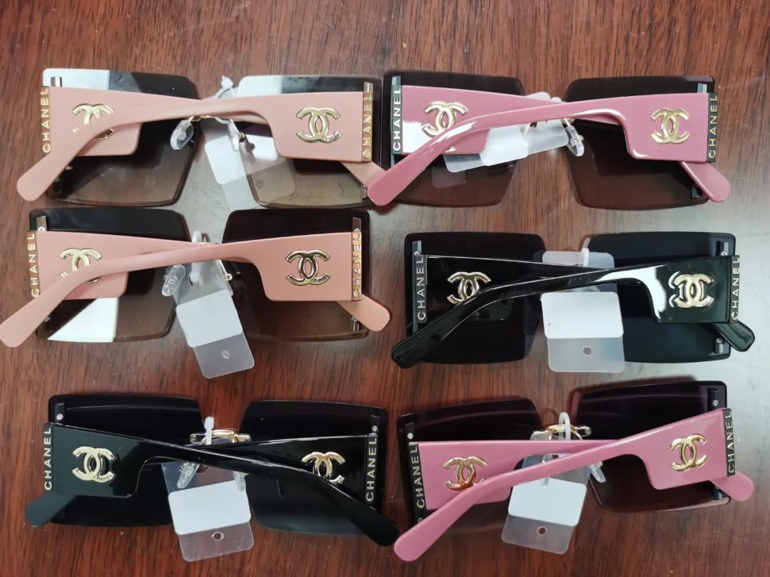 东台公安破获假药案,盐城警方破获特大假冒奢侈品