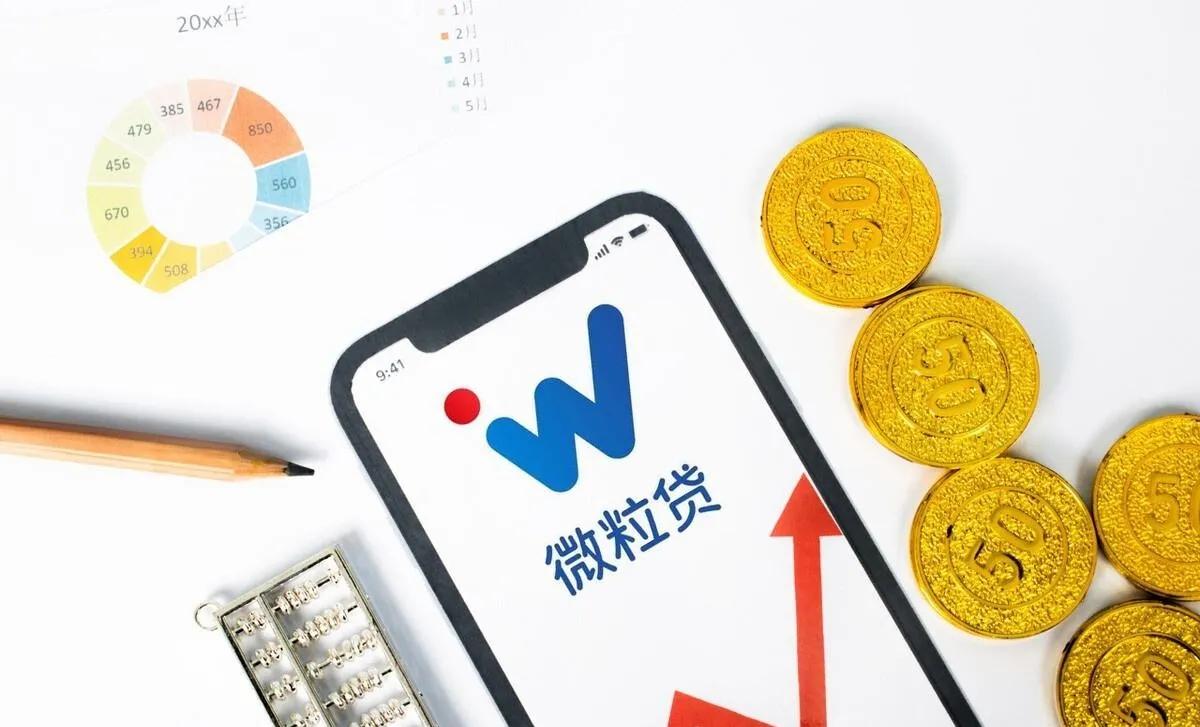 男子误入杀猪盘被骗到缅甸搞诈骗,男子被骗杀猪盘最新案例