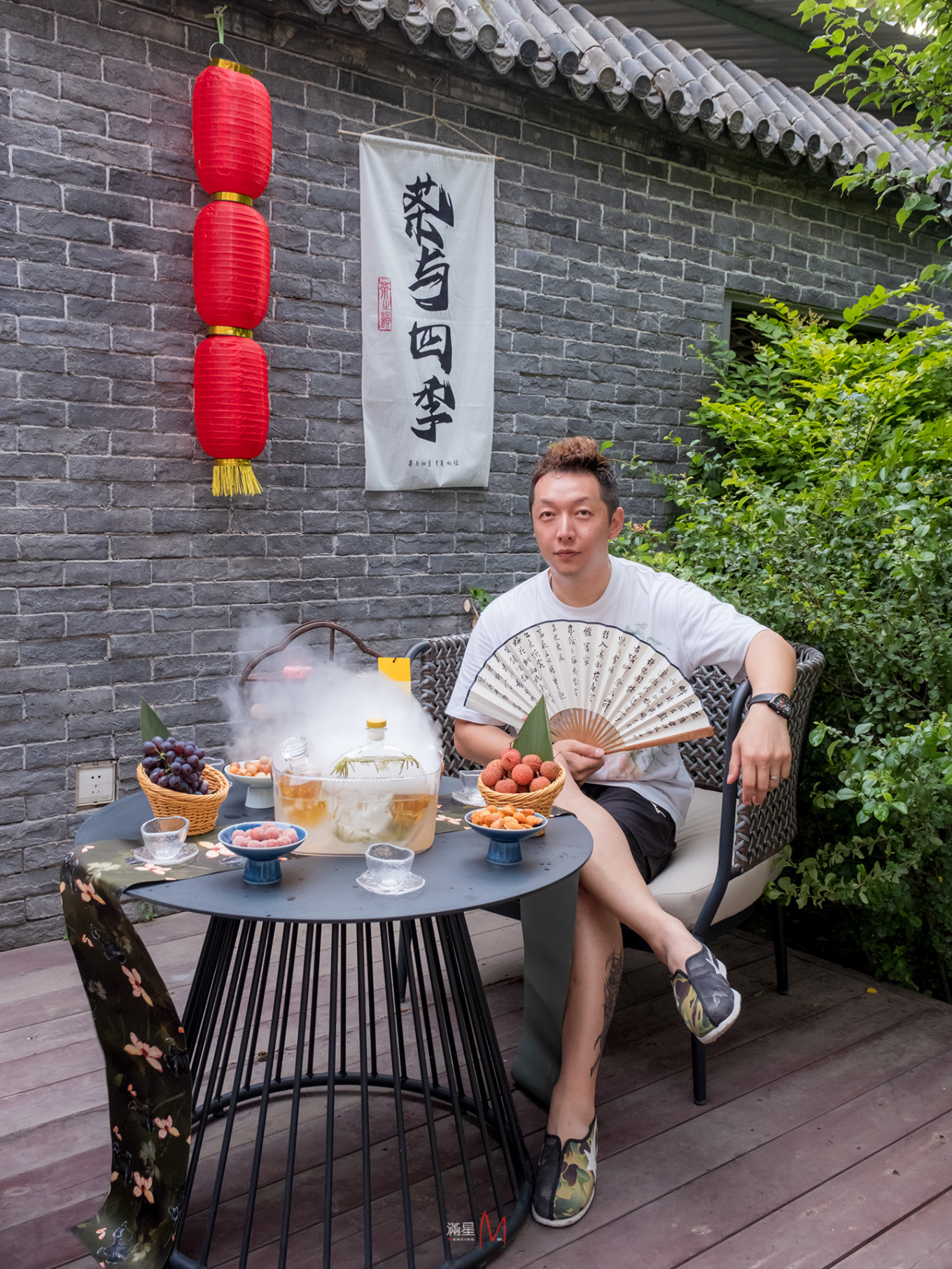 山海关第一关旅游攻略,山海关旅游攻略详细