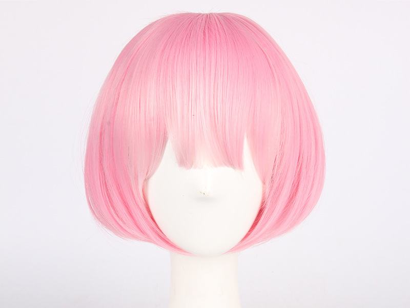 冷门小本暴利生意,未来小本创业发展前景最好的行业