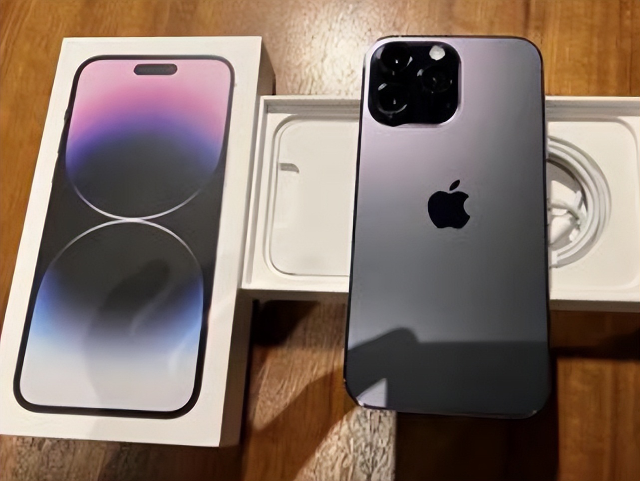 你的iphone手机可以用几年,你的iphone多久关一次机