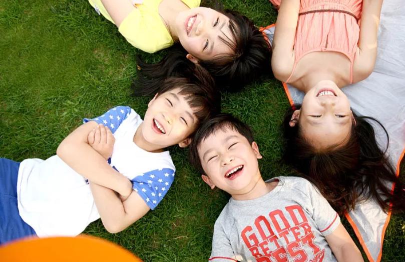 你知道：男性丁丁的发育变化是怎样的吗？如有3大异常及时就医