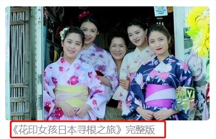 日本进口卸妆水很火,日本品牌卸妆水